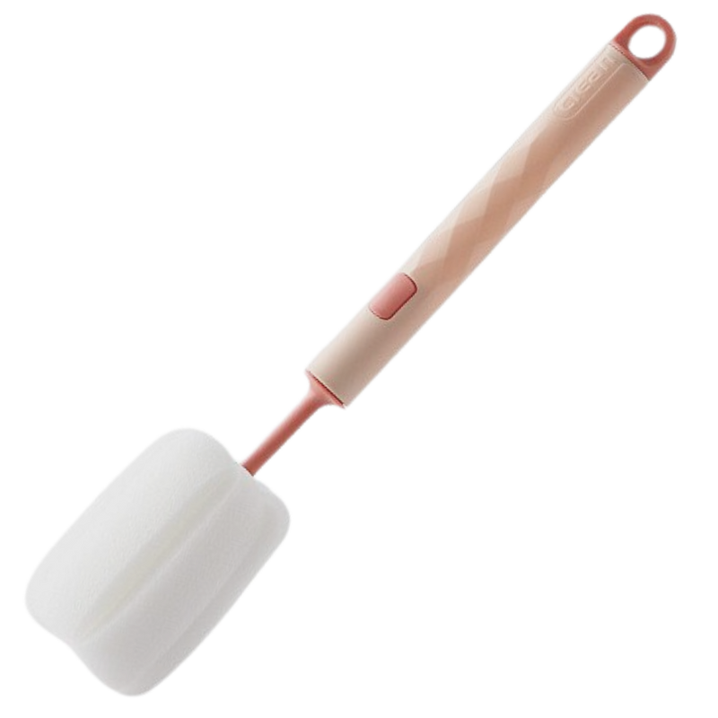 Goupillon Eponge