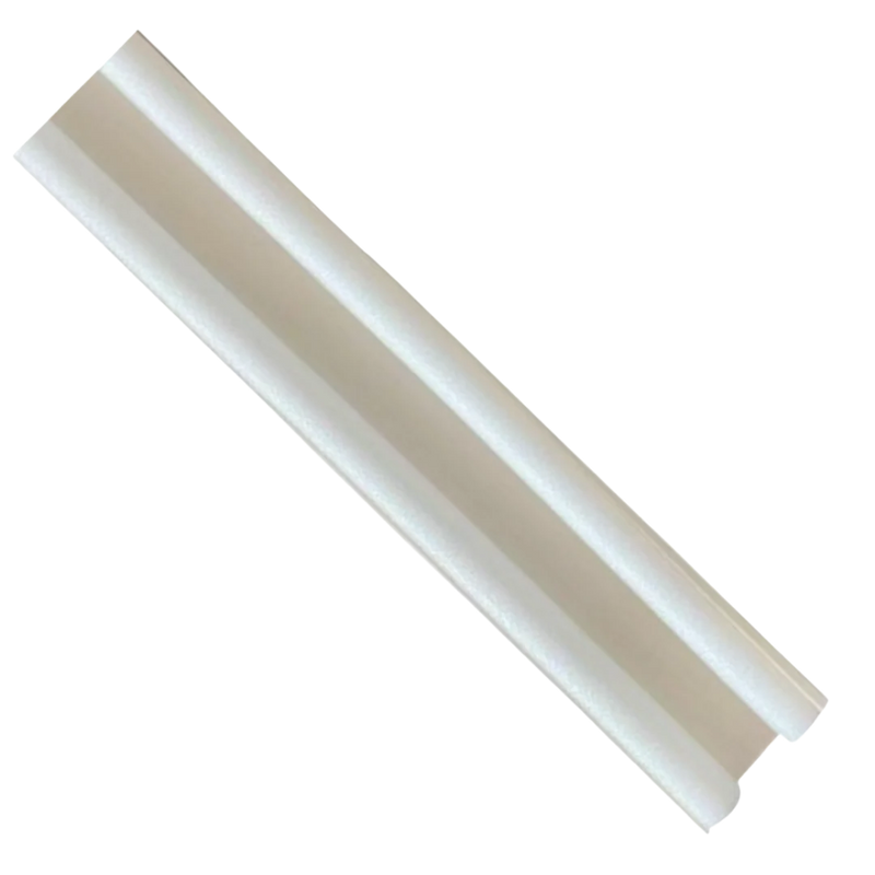 Joint de porte isolant