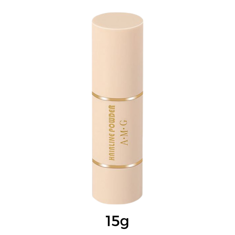 Kit de marqueurs et de pochoirs à sourcils