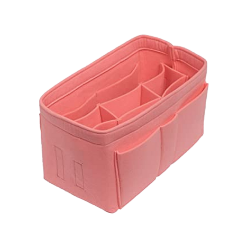 Insert organisateur de sac à main