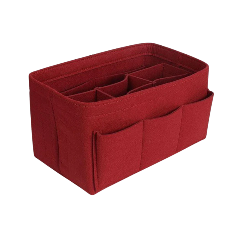 Insert organisateur de sac à main