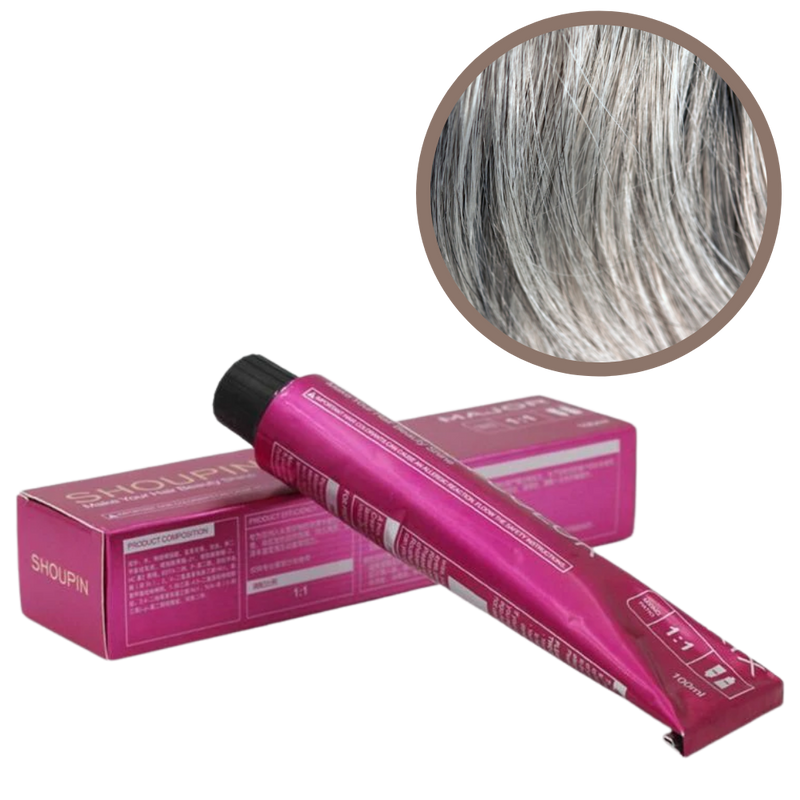 Shampooing Colorant