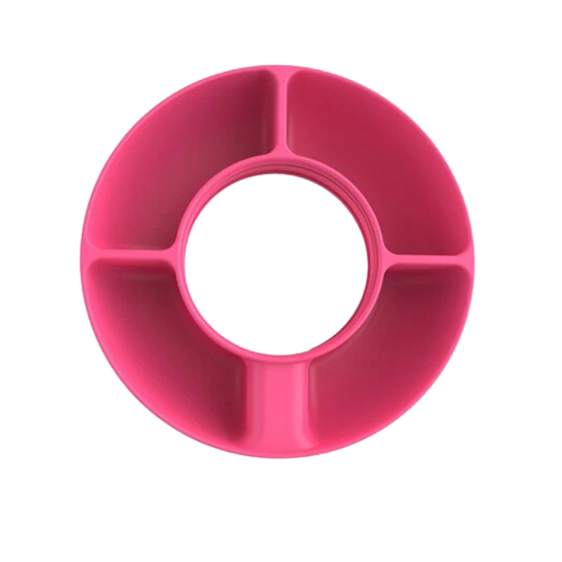 Anneau à collation pour Mug Stanley en Silicone